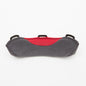TYPE-I NECK PAD L13