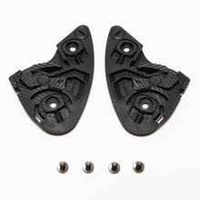 Load image into Gallery viewer, QR-E BASE PLATE FULL SET