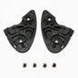 QR-E BASE PLATE FULL SET