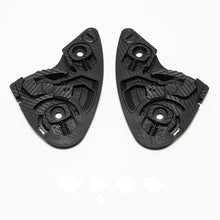 Load image into Gallery viewer, QR-E BASE PLATES (R&amp;L)
