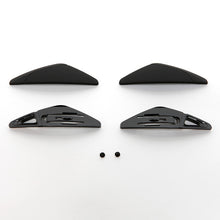 Load image into Gallery viewer, RF-1200 UPPER AIR INTAKE MBK