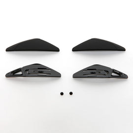 RF-1200 UPPER AIR INTAKE MBK