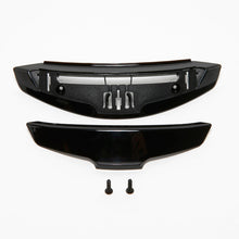 Load image into Gallery viewer, RF-1200 LOWER AIR INTAKE BLK