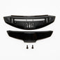 RF-1200 LOWER AIR INTAKE BLK