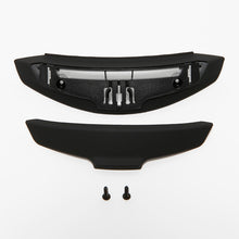 Load image into Gallery viewer, RF-1200 LOWER AIR INTAKE MBK