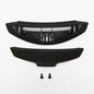 RF-1200 LOWER AIR INTAKE MBK