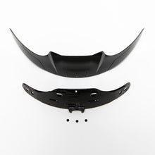 Load image into Gallery viewer, RF-1200 TOP AIR OUTLET BLK