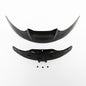 RF-1200 TOP AIR OUTLET BLK