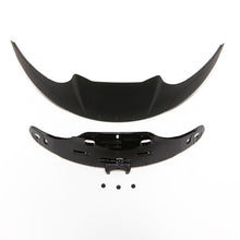 Load image into Gallery viewer, RF-1200 TOP AIR OUTLET MT.BK