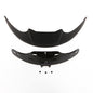RF-1200 TOP AIR OUTLET MT.BK