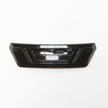 Load image into Gallery viewer, RF-1200 FRONT AIR INTAKE BLK