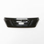 RF-1200 FRONT AIR INTAKE BLK
