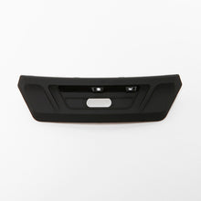 Load image into Gallery viewer, RF-1200 FRONT AIR INTAKE MBK