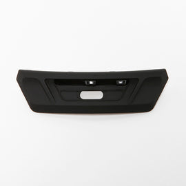 RF-1200 FRONT AIR INTAKE MBK