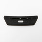 RF-1200 FRONT AIR INTAKE MBK