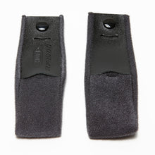 Load image into Gallery viewer, RF-1200 CHIN STRAP CVR SET