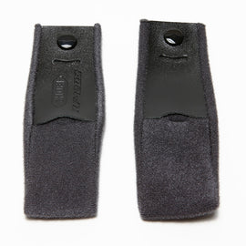RF-1200 CHIN STRAP CVR SET