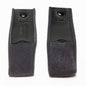 RF-1200 CHIN STRAP CVR SET