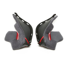 Load image into Gallery viewer, RF-1200 CHEEK PAD SET 31mm