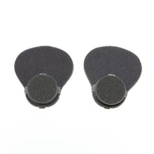 Load image into Gallery viewer, NEOTEC II/RF-1200/X2 EARPADS