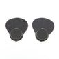 NEOTEC II/RF-1200/X2 EARPADS