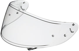 CWR-1 CLEAR SHIELD