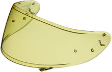 Load image into Gallery viewer, CWR-1 SHIELD HI-DEF YELLOW