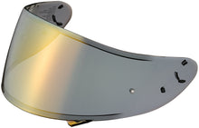 Load image into Gallery viewer, CWR-1 SPECTRA SHIELD GOLD