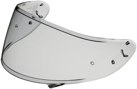 CWR-1 LIGHT SMOKE SHIELD