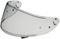 CWR-1 LIGHT SMOKE SHIELD