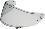 CWR-1 MELLOW SMOKE SHIELD