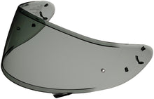 Load image into Gallery viewer, CWR-1 PHOTOCHROMIC SHIELD
