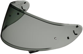 CWR-1 PHOTOCHROMIC SHIELD