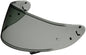 CWR-1 PHOTOCHROMIC SHIELD