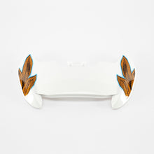 Load image into Gallery viewer, X-12 AIR SCOOP 3 B-BOZ TC8