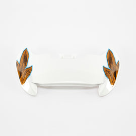 X-12 AIR SCOOP 3 B-BOZ TC8