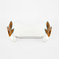 X-12 AIR SCOOP 3 B-BOZ TC8