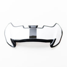Load image into Gallery viewer, X-12 AIR SCOOP 3 KAGYMA TC5
