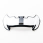X-12 AIR SCOOP 3 KAGYMA TC5