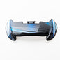 X-12 AIR SCOOP 3 KIYNARI TC2