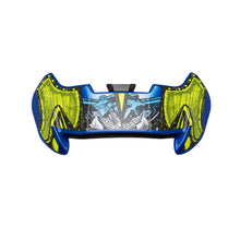 Load image into Gallery viewer, X-12 AIR SCOOP 3 BAUTISTA T1
