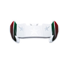 Load image into Gallery viewer, X-12 AIR SCOOP 3 LASECA TC2