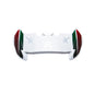 X-12 AIR SCOOP 3 LASECA TC2