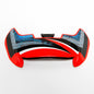 X-12 AIR SCOOP 3 DAIJIRO TC1