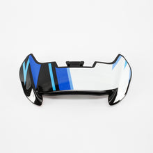 Load image into Gallery viewer, X-12 AIR SCOOP 3 MONTMELO T2