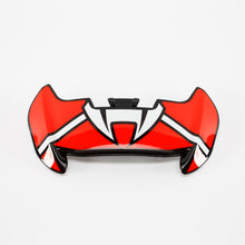 Load image into Gallery viewer, X-12 AIR SCOOP 3 MOTEGI TC-1