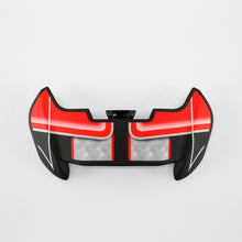 Load image into Gallery viewer, X-12 AIR SCOOP 3 TRAJECT TC2