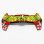 X-12 TOP OUTLET BAUTISTA TC1