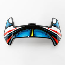 Load image into Gallery viewer, X-12 TOP OUTLET DAIJIRO TC1