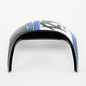 X-12 A/EDGE SPOILER MONTM T2